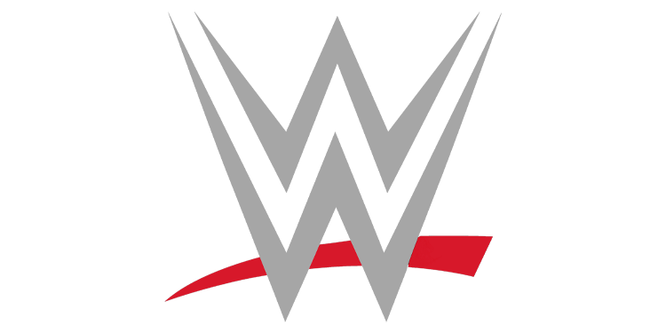 WWE Logo