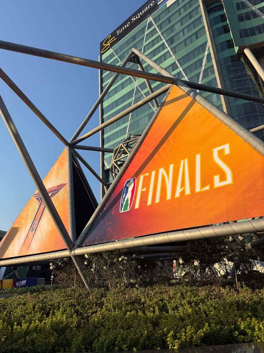 FinalsBal5