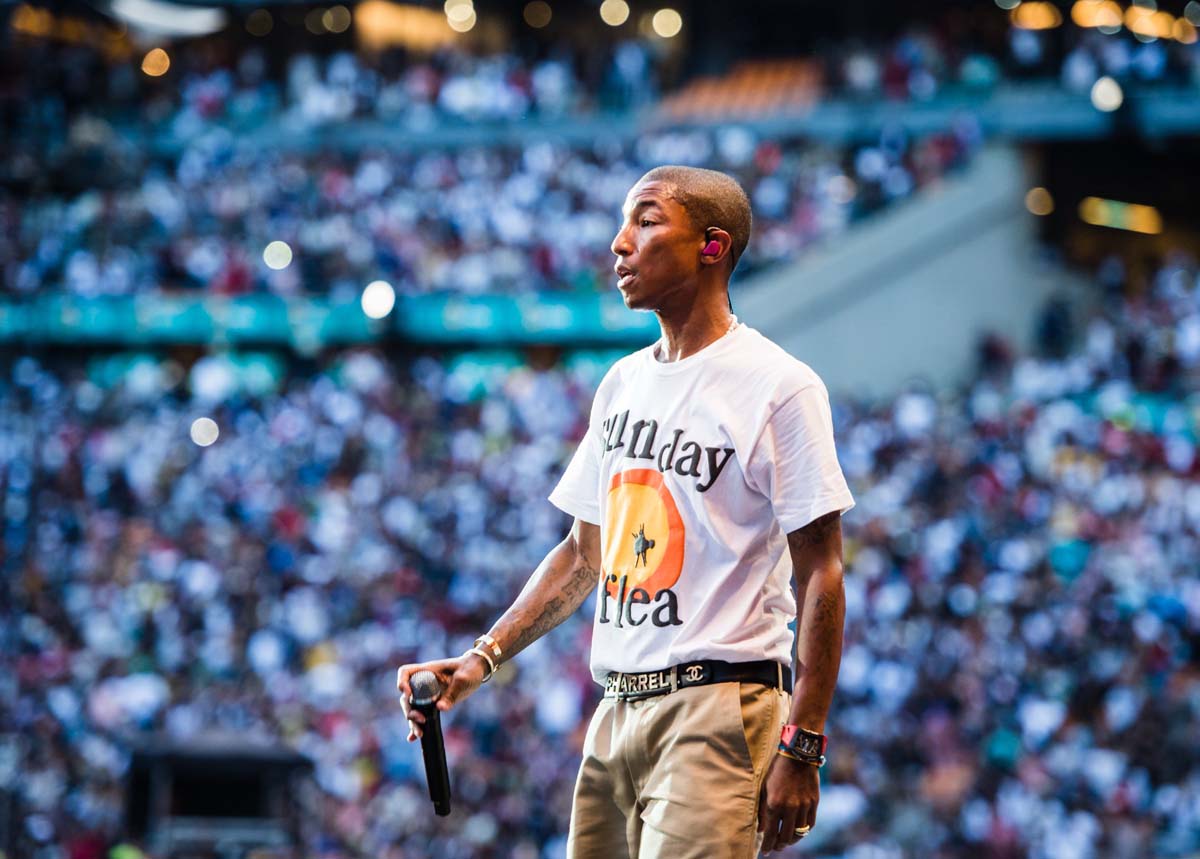 Global Citizen Festival7