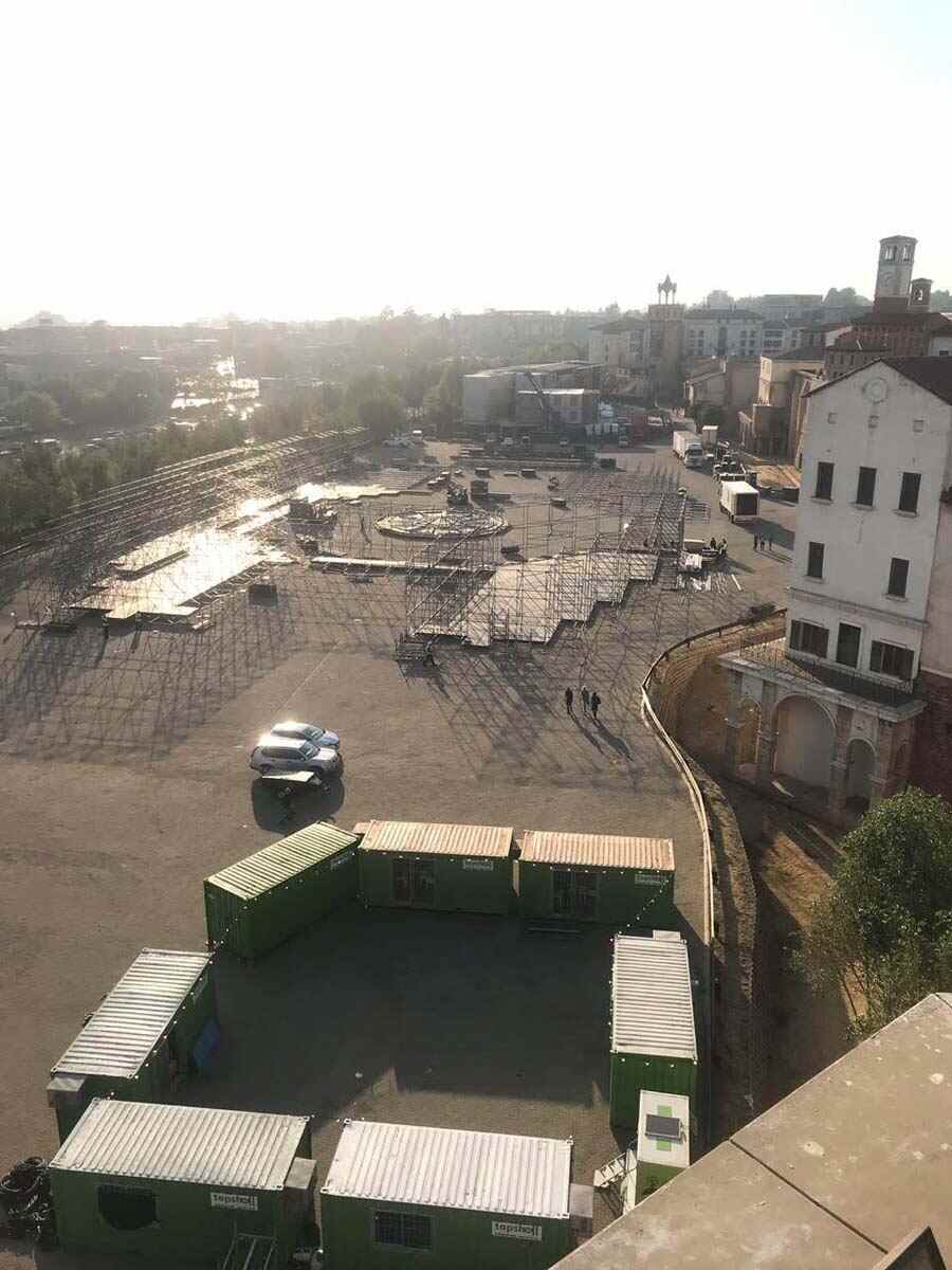 IMG 20190917 WA0004