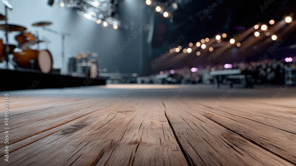 AdobeStock 1698303165 Preview
