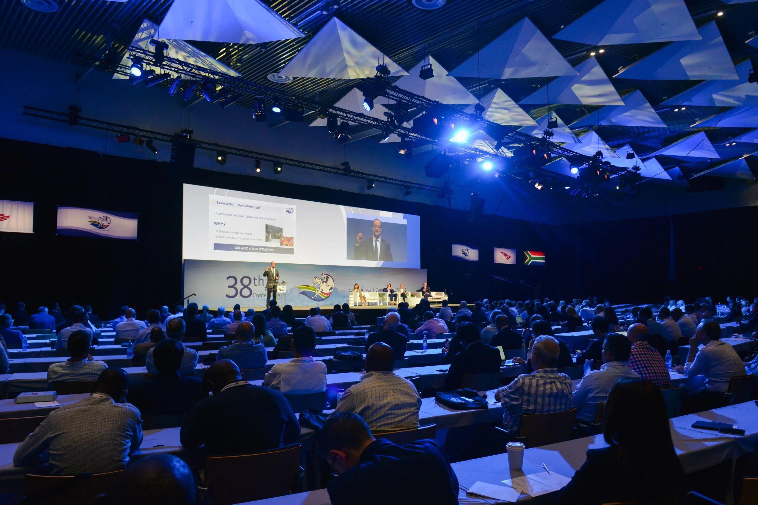 Main+Photo +credit+ARCSA2020 +Asian+Racing+Conference+at+Cape+Town