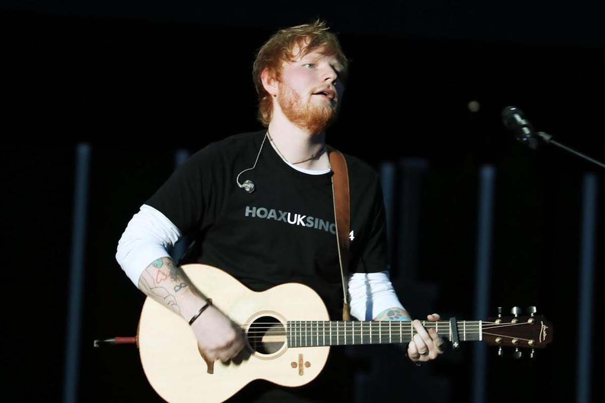 Global Citizen Festival4