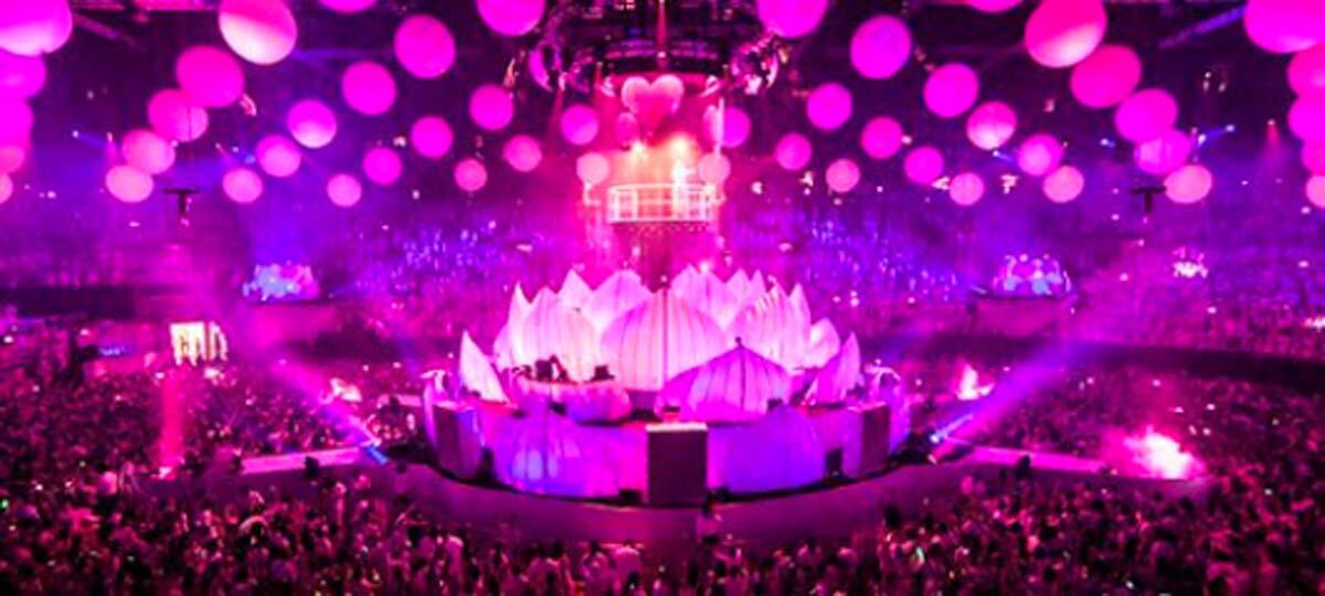 Sensation1