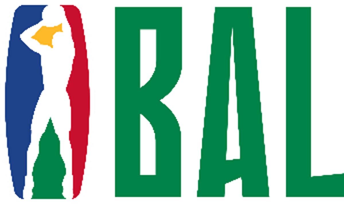 Bal Logo