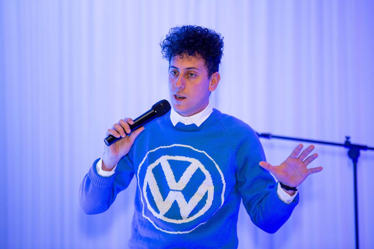 vwdlmt 075