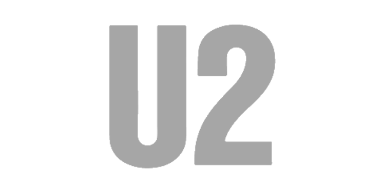 U2