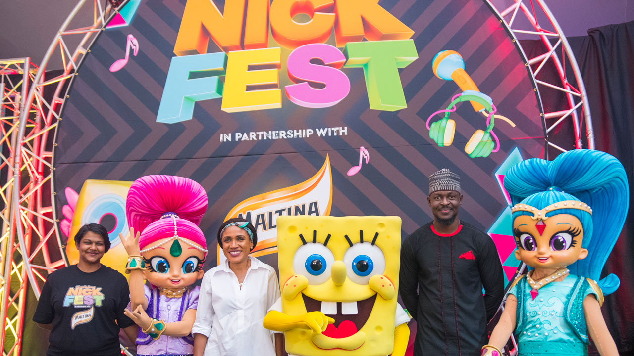 nickfest3