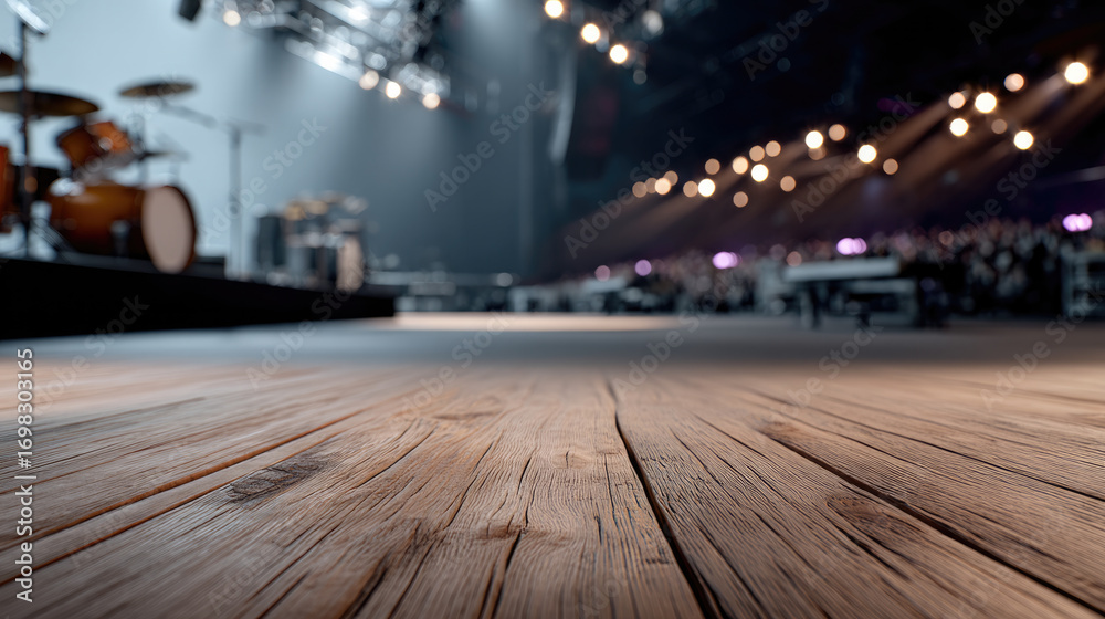 AdobeStock 1698303165 Preview
