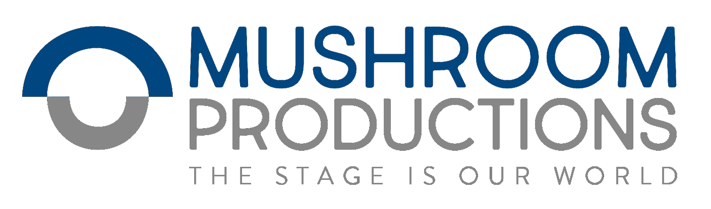 Mushroom Productions