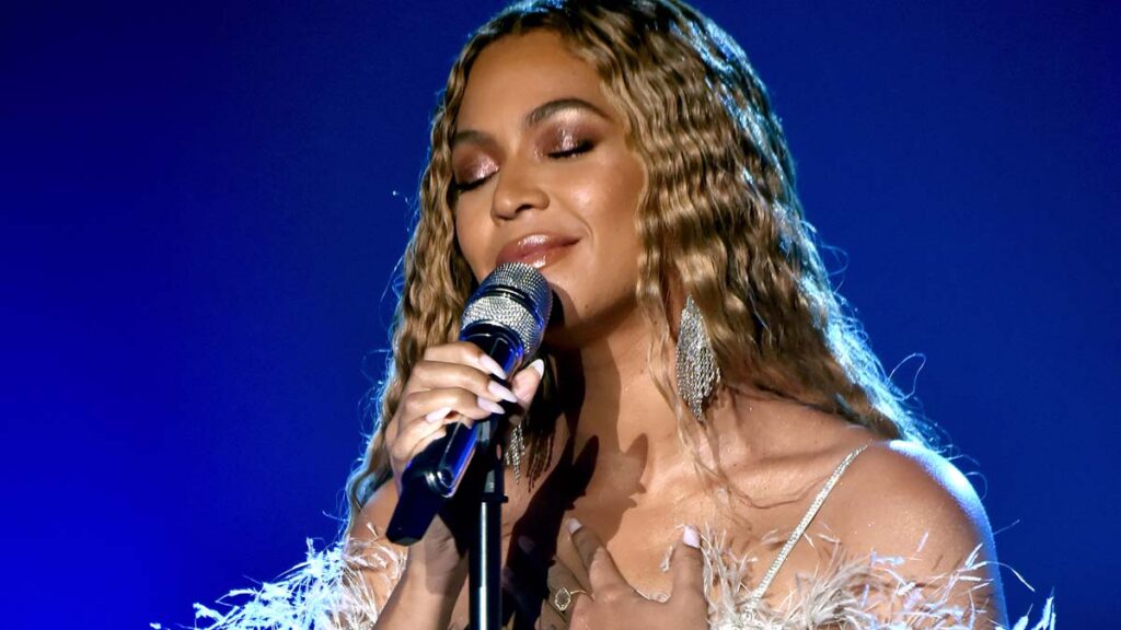 City of Hope Spirit Of Life Gala 2018 - Inside