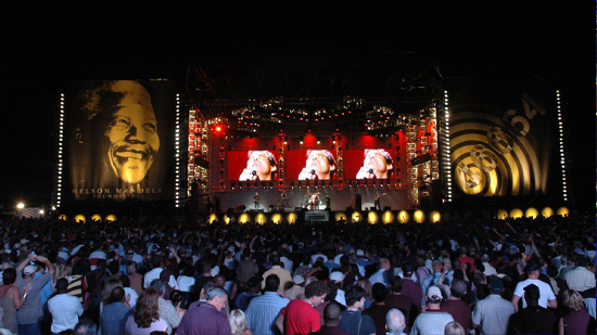 Global Citizen Gallery Image 1