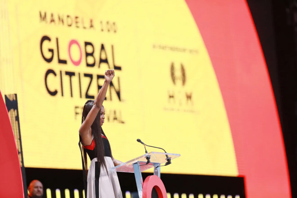 Global Citizen Gallery Image 3