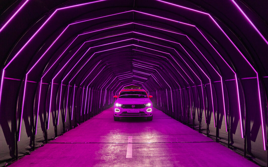 What Is a Brand Activation Event and Why Does Your Business Need One?