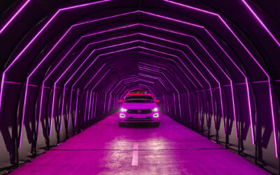 What Is a Brand Activation Event and Why Does Your Business Need One?