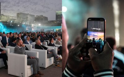 Live Streaming vs Hybrid Events: Which Format Is Right for Your Brand?